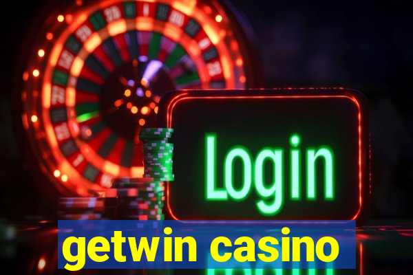 getwin casino